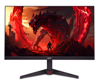 Monitor LED 27" (26,5"-28,4") ACER Nitro VG270KL1bmiipx
